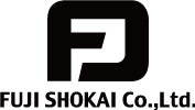 Fuji Shokai Co.Ltd.